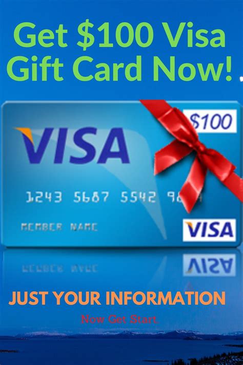 earn a visa gift card|earn visa gift cards online.